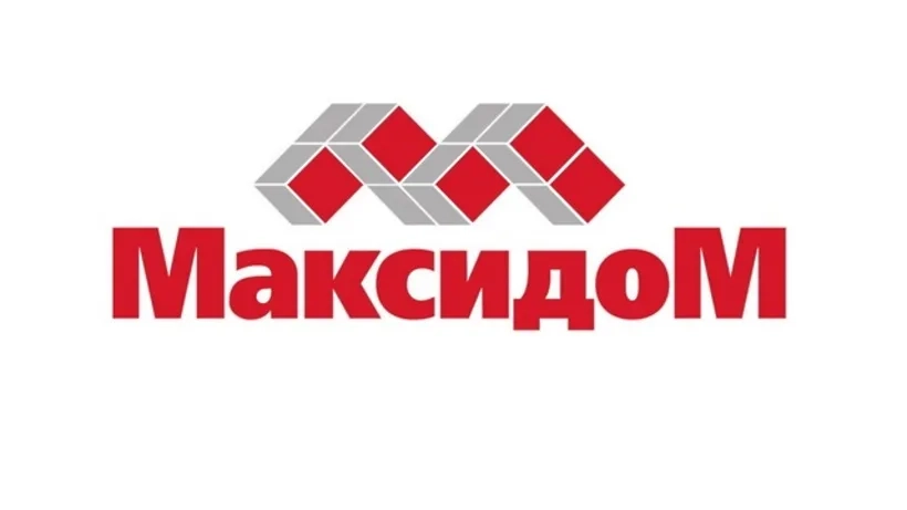 Максидом: отзывы от сотрудников и партнеров в Москве