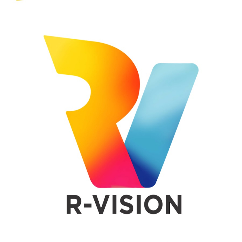 R-Vision: отзывы от сотрудников и партнеров в Москве