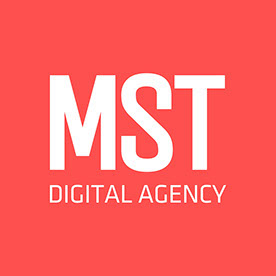 MST Digital Agency: отзывы от сотрудников и партнеров в Краснодаре