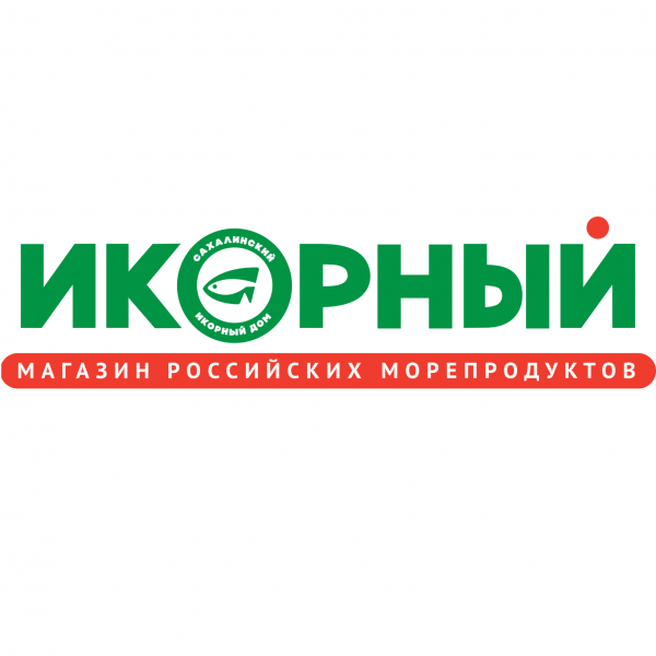 Сахалинский икорный дом: отзывы от сотрудников и партнеров
