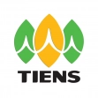 Tiens Group