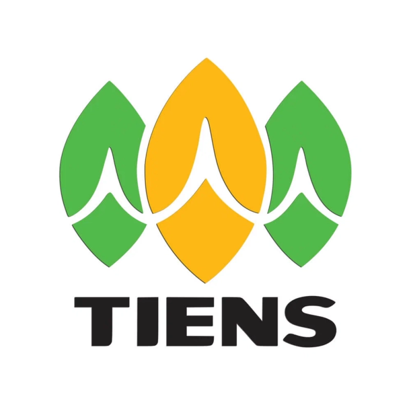 Tiens Group: отзывы от сотрудников и партнеров в Нальчике