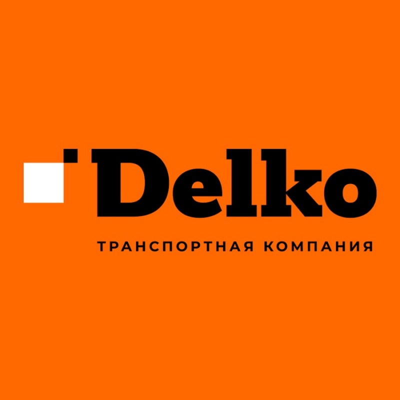Delko: отзывы о работе от водителей