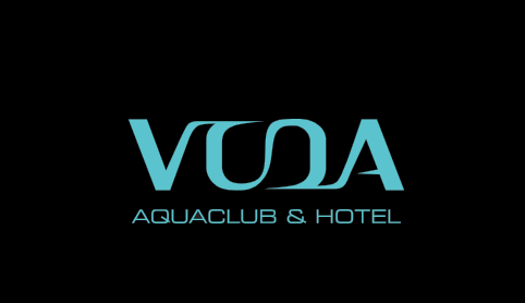 Акваклуб VODA: отзывы от сотрудников и партнеров