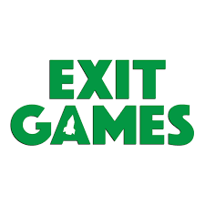 ExitGames: отзывы от сотрудников и партнеров
