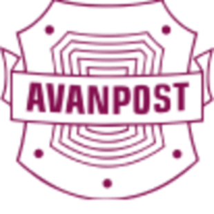 Группа компаний Аванпост: отзывы от сотрудников и партнеров в Астрахани