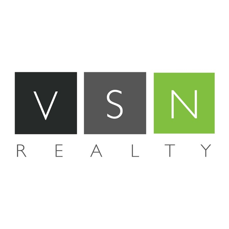 Страница 3. VSN Realty: отзывы от сотрудников и партнеров