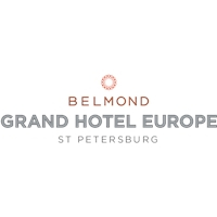 Гранд Отель Европа: отзывы о работе от администраторов отеля