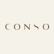 Conso