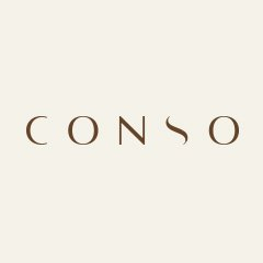 Conso