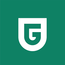 GarageTools: отзывы от сотрудников и партнеров