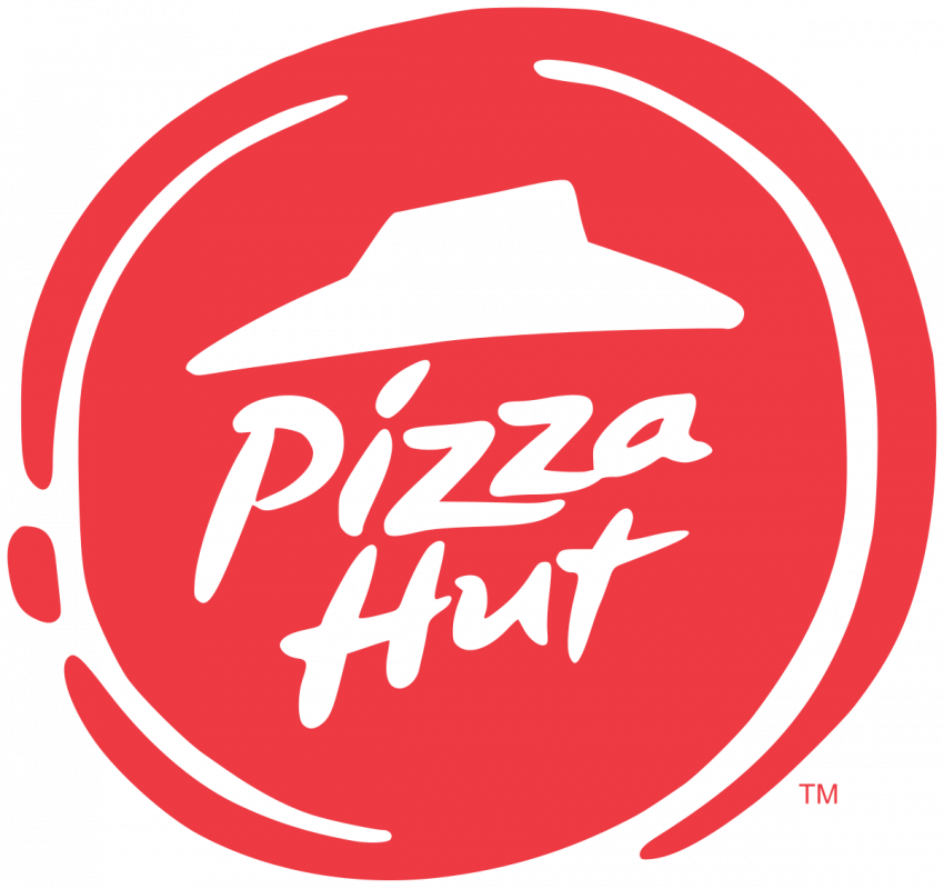 Страница 2. Pizza Hut: отзывы от сотрудников и партнеров