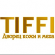 TIFFIfurs