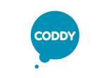 Школа программирования Coddy