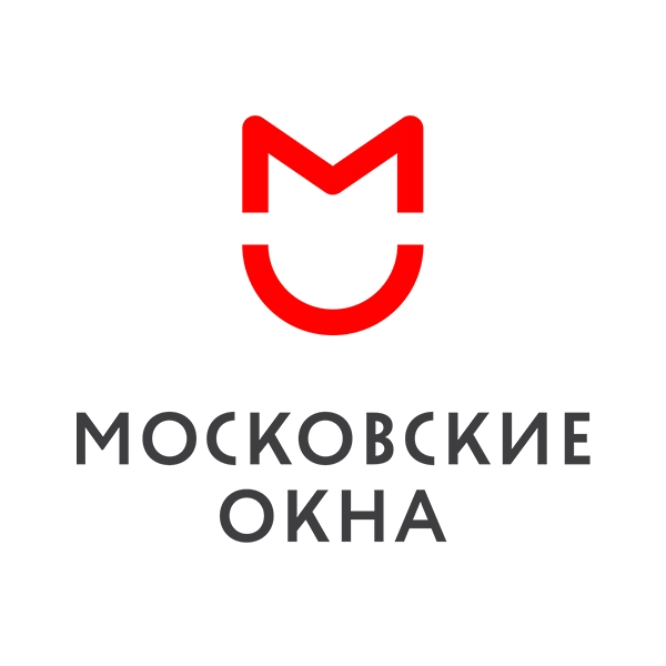 Московские окна: отзывы от сотрудников и партнеров