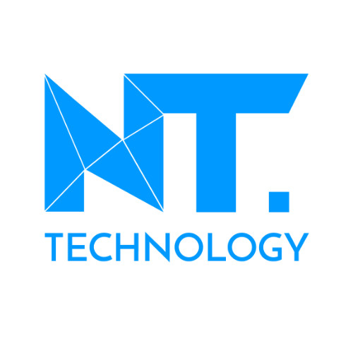 NT Technology: отзывы от сотрудников и партнеров в Москве