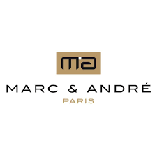 Marc &amp; André: отзывы от сотрудников и партнеров