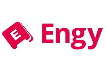 Engy: отзывы от сотрудников и партнеров