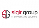 Sigir Group