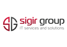Sigir Group: отзывы от сотрудников и партнеров
