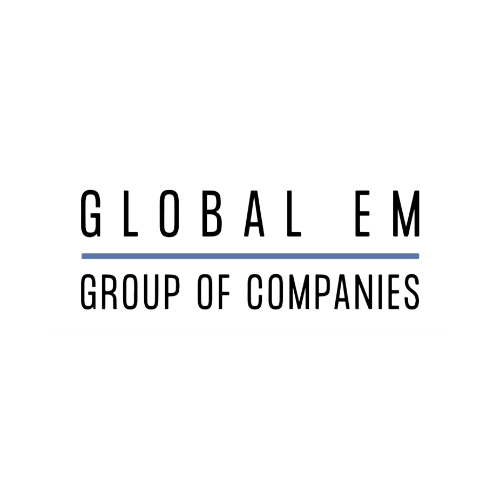 Глобал ЭМ: отзывы от сотрудников и партнеров в Санкт-Петербурге