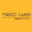 Masco Glass