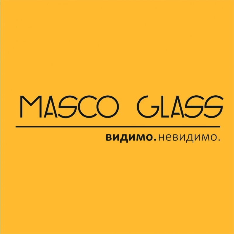 Masco Glass: отзывы от сотрудников и партнеров в Воскресенске