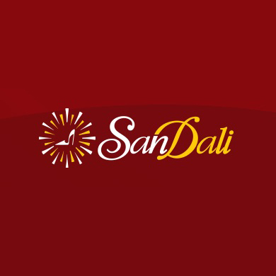 SanDali: отзывы от сотрудников и партнеров