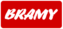 Компания Bramy: отзывы от сотрудников и партнеров