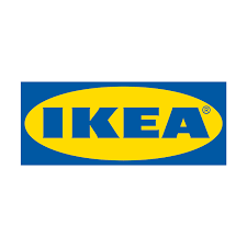 IKEA: отзывы от сотрудников и партнеров в Уфе