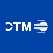 Компания ЭТМ: отзывы от сотрудников и партнеров в Котельниках