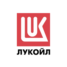 Лукойл: отзывы от сотрудников и партнеров в Краснодаре