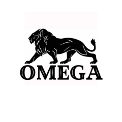 Omega Center: отзывы от сотрудников и партнеров
