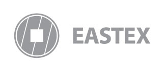 eastex: отзывы от сотрудников и партнеров