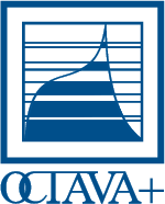 Компания ОКТАВА+: отзывы от сотрудников и партнеров
