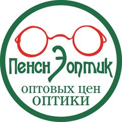 Страница 2. Пенснэ Оптика: отзывы от сотрудников и партнеров в Москве