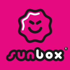 Рекламное агенство SUNBOX: отзывы от сотрудников и партнеров