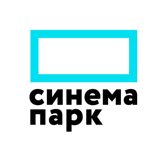 Синема Парк: отзывы от сотрудников и партнеров в Санкт-Петербурге