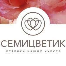Семицветик: отзывы от сотрудников и партнеров в Санкт-Петербурге
