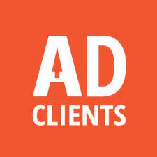 Агентство AdClients: отзывы от сотрудников и партнеров