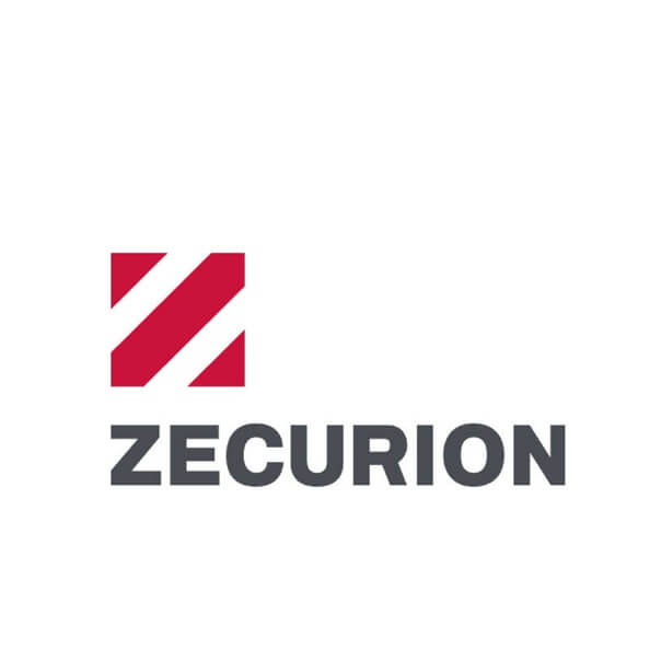 Zecurion: отзывы от сотрудников и партнеров