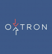 Oxtron
