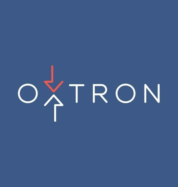 Oxtron: отзывы от сотрудников и партнеров