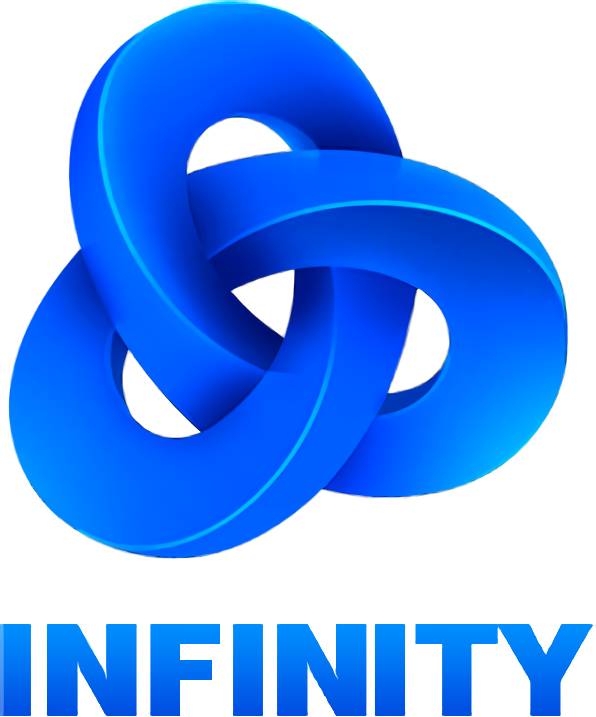 Infinity Promo: отзывы от сотрудников и партнеров в Казани