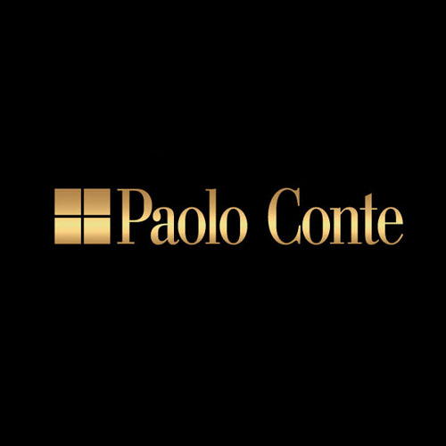 Страница 3. Paolo Conte: отзывы от сотрудников и партнеров