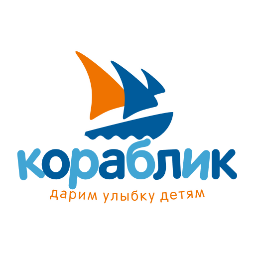 Сеть магазинов &quot;Кораблик&quot;: отзывы от сотрудников и партнеров в Воронеже