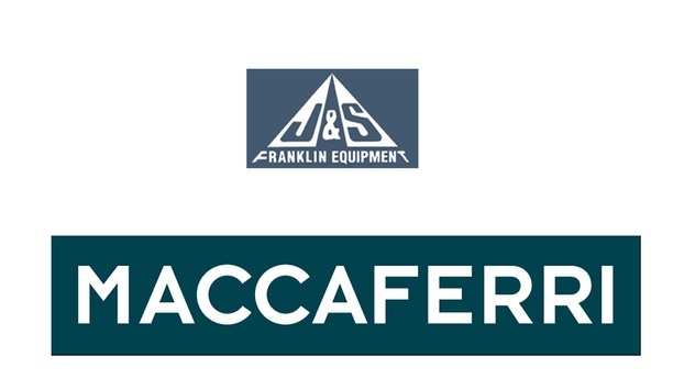 Maccaferri: отзывы от сотрудников и партнеров