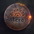 Datcroft Games
