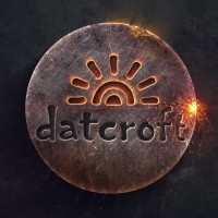 Datcroft Games: отзывы от сотрудников и партнеров