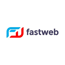 ФастВеб: отзывы от сотрудников и партнеров